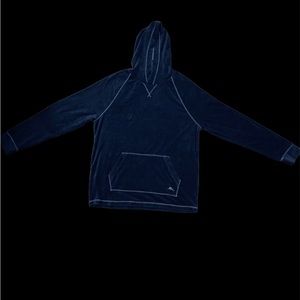 Tommy bahama sweater